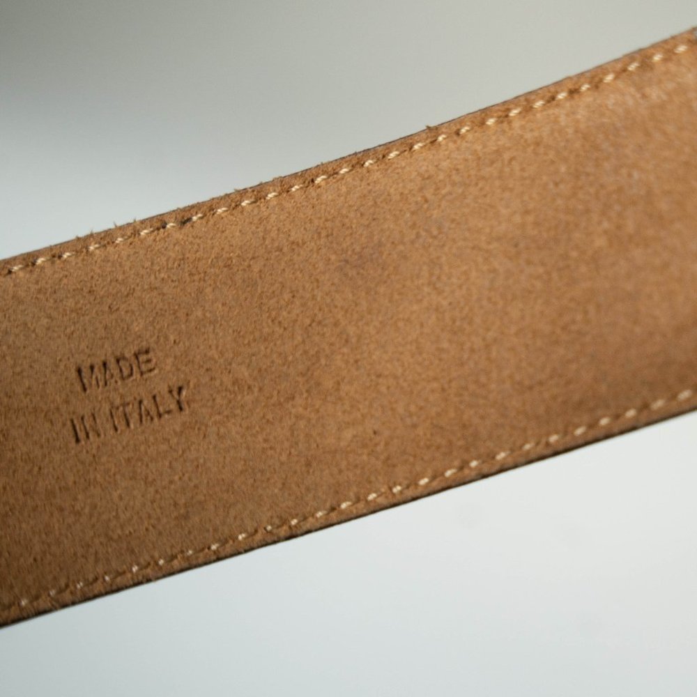 Belt - Picture 5 of 5